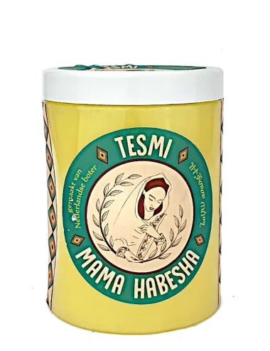 π§ α α΅α( clarified butter)