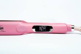 Nabtop Hair straightner