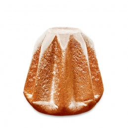 Panatone Pandoro Classico