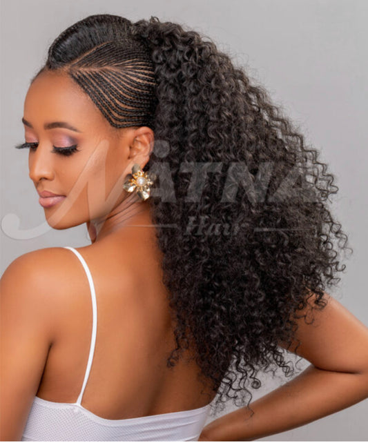 Dax Hair Beauty in Ethiopia for sale ▷ Prices on